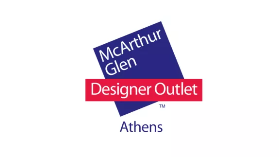 McArthur Glen Designer Outlet