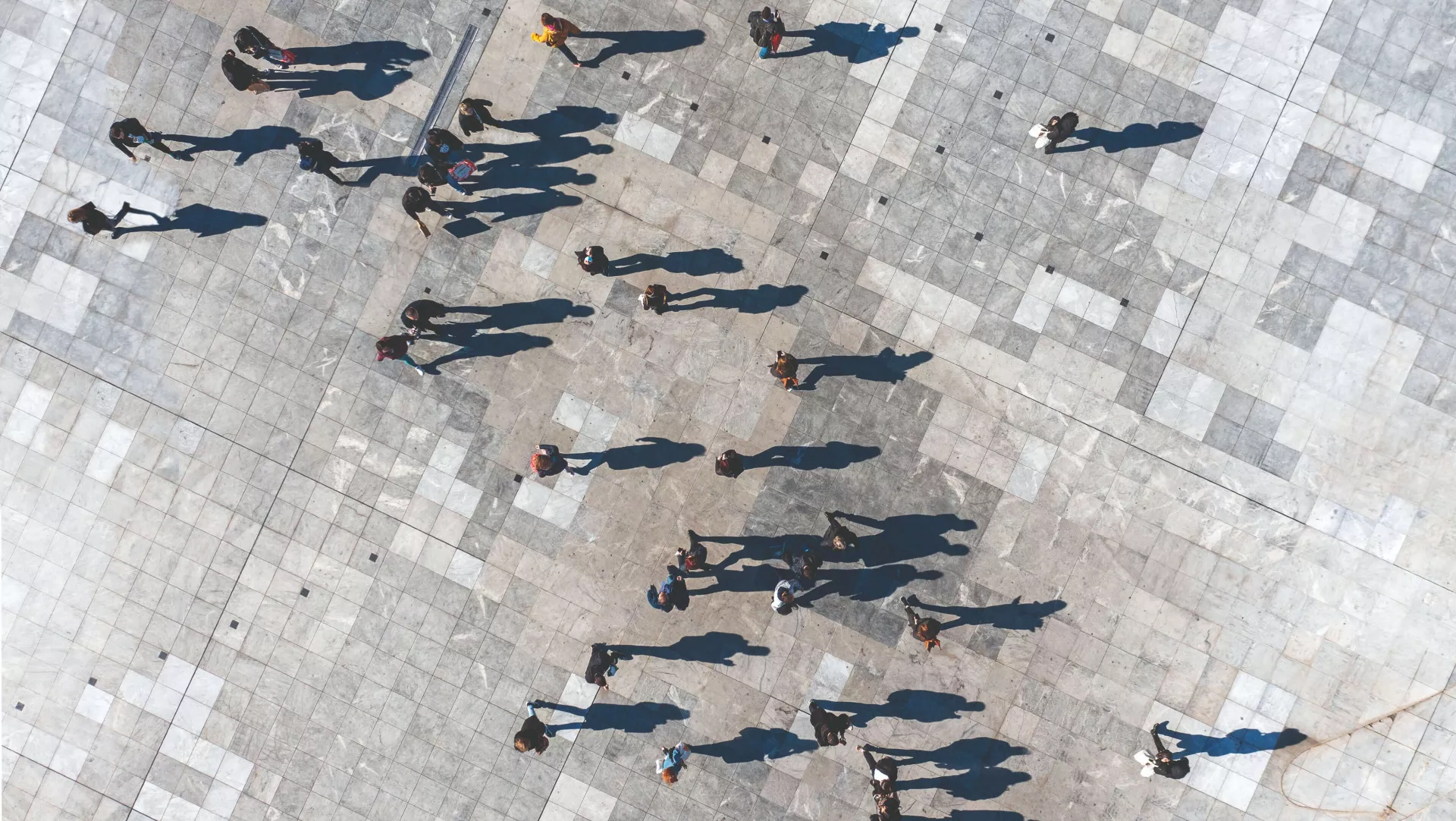 Δράσεις για την Κοινωνία 