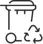 sustainability_icon_62x.png