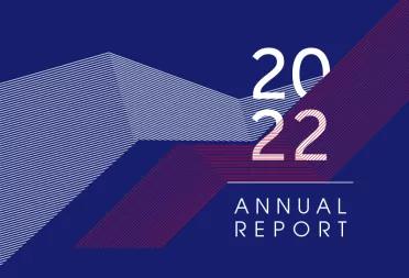 Annual Report 2022