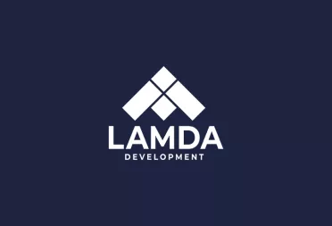 lamda-cover_0.png