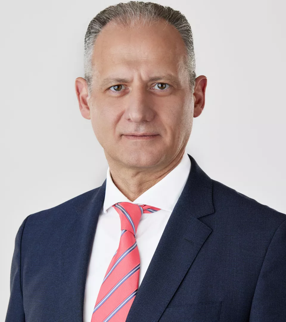 gkoritsas